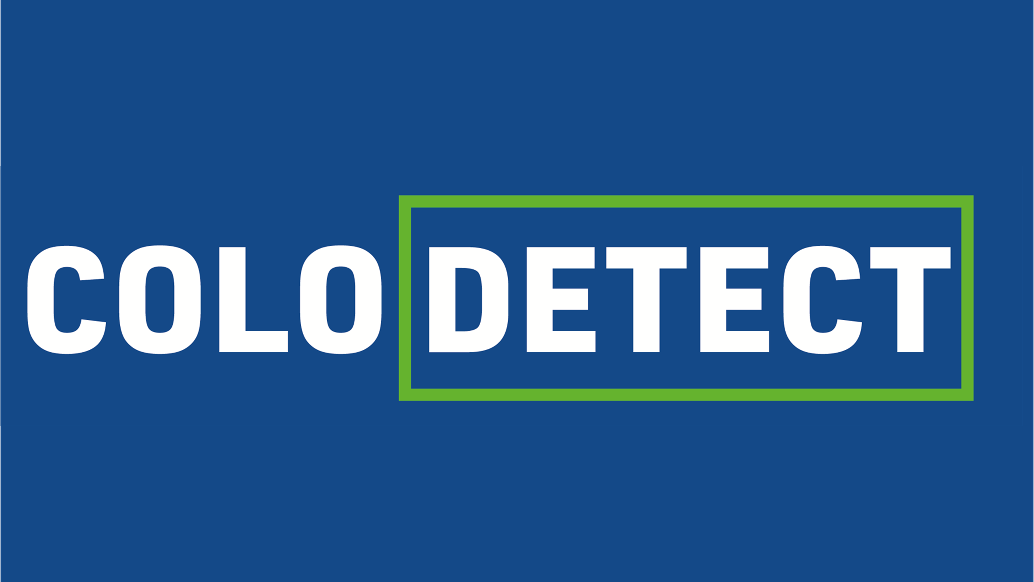COLO-DETECT